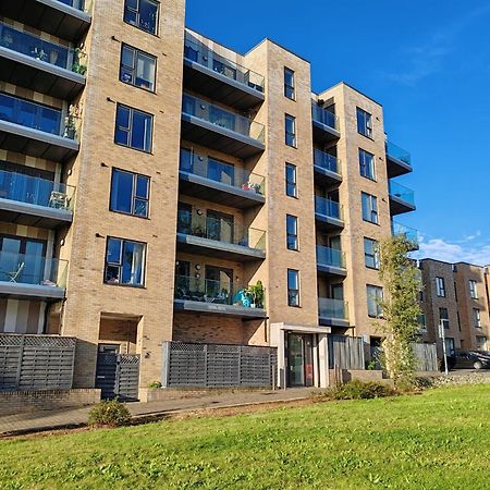 Sudbury Hill Stay Harrow on the Hill Luaran gambar