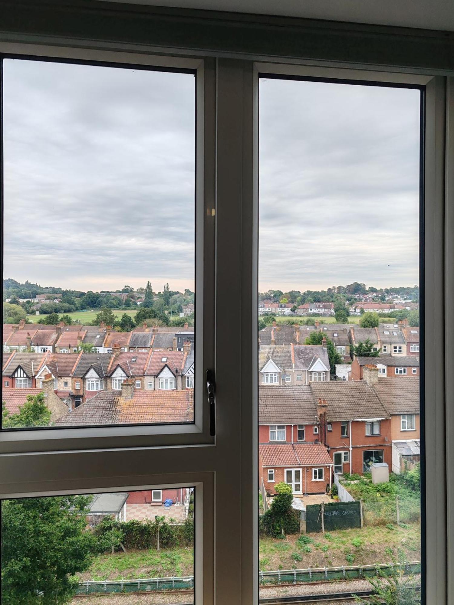 Sudbury Hill Stay Harrow on the Hill Luaran gambar